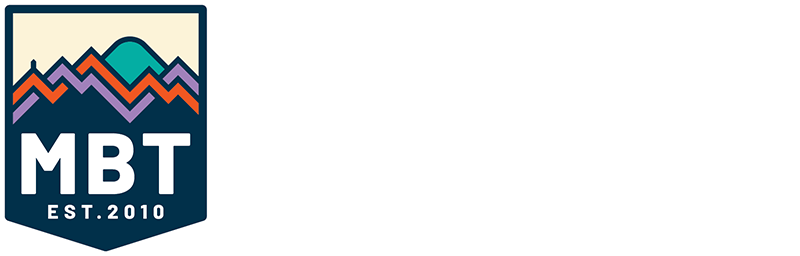 Mont Blanc Treks